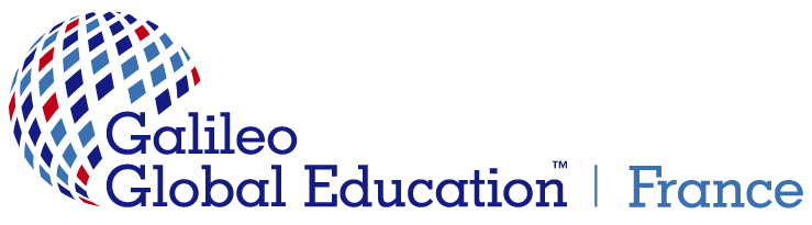 PaperCut Logo